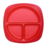 Children's Portion Plate 2 Children's Portion Plate 2