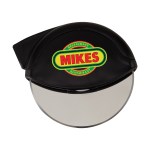 It-Za Pizza Cut-It™ w/ Stainless Steel Blade 1 It-Za Pizza Cut-It™ w/ Stainless Steel Blade 1