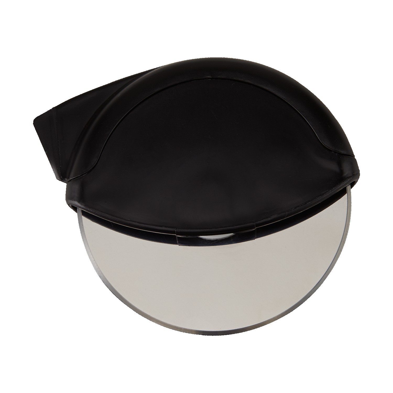 It-Za Pizza Cut-It™ w/ Stainless Steel Blade 1