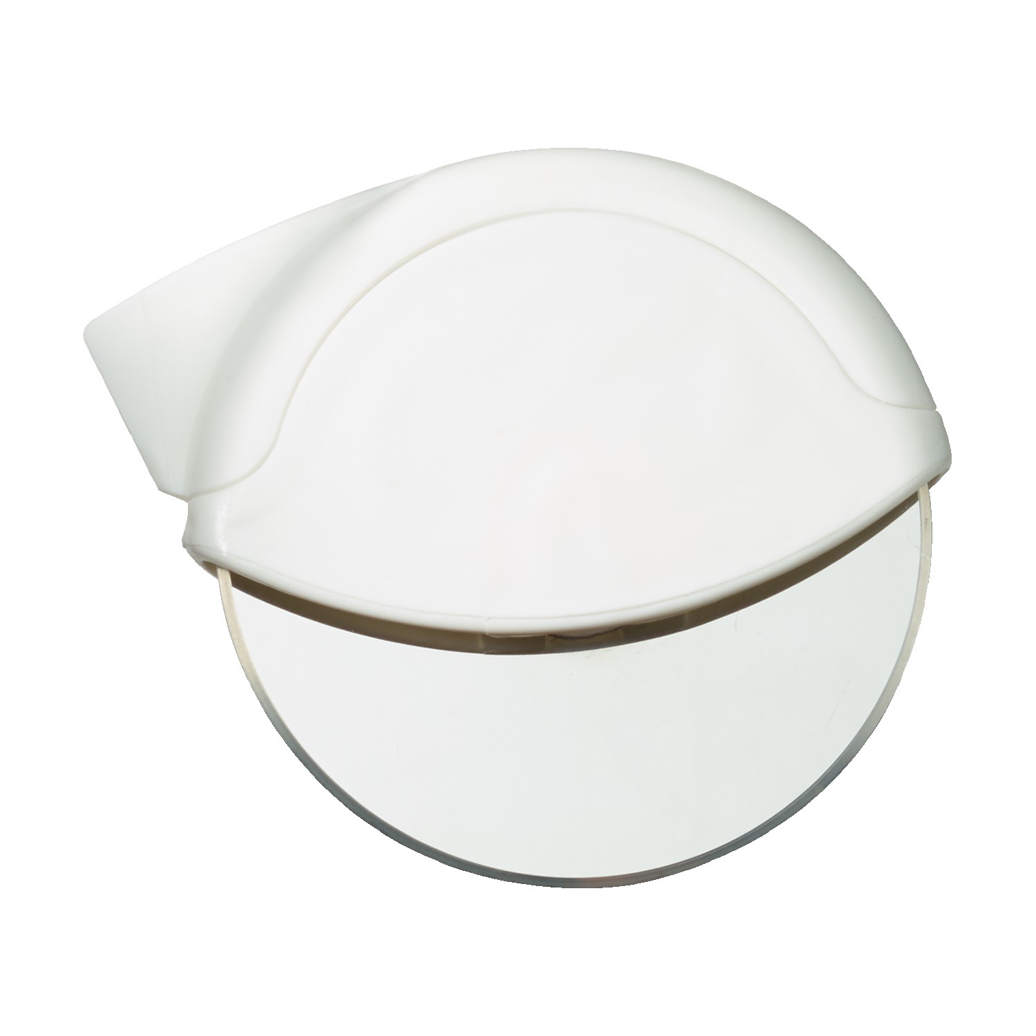 It-Za Pizza Cut-It™ w/ Stainless Steel Blade 1