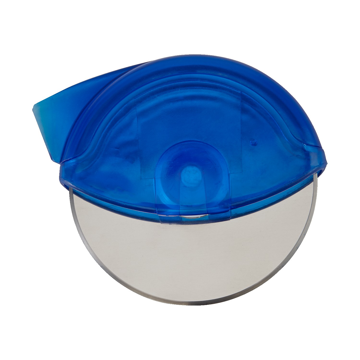 It-Za Pizza Cut-It™ w/ Stainless Steel Blade 1