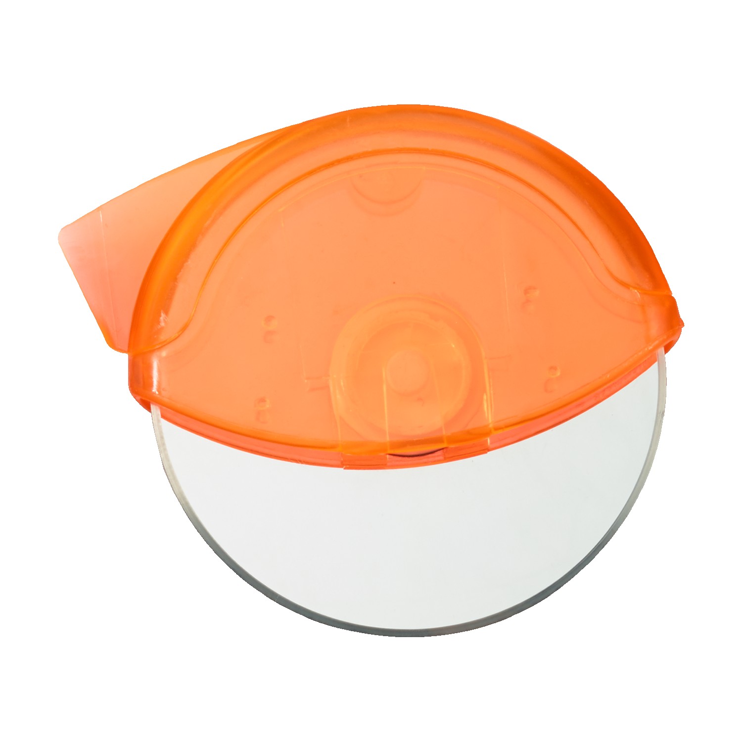 It-Za Pizza Cut-It™ w/ Stainless Steel Blade 1