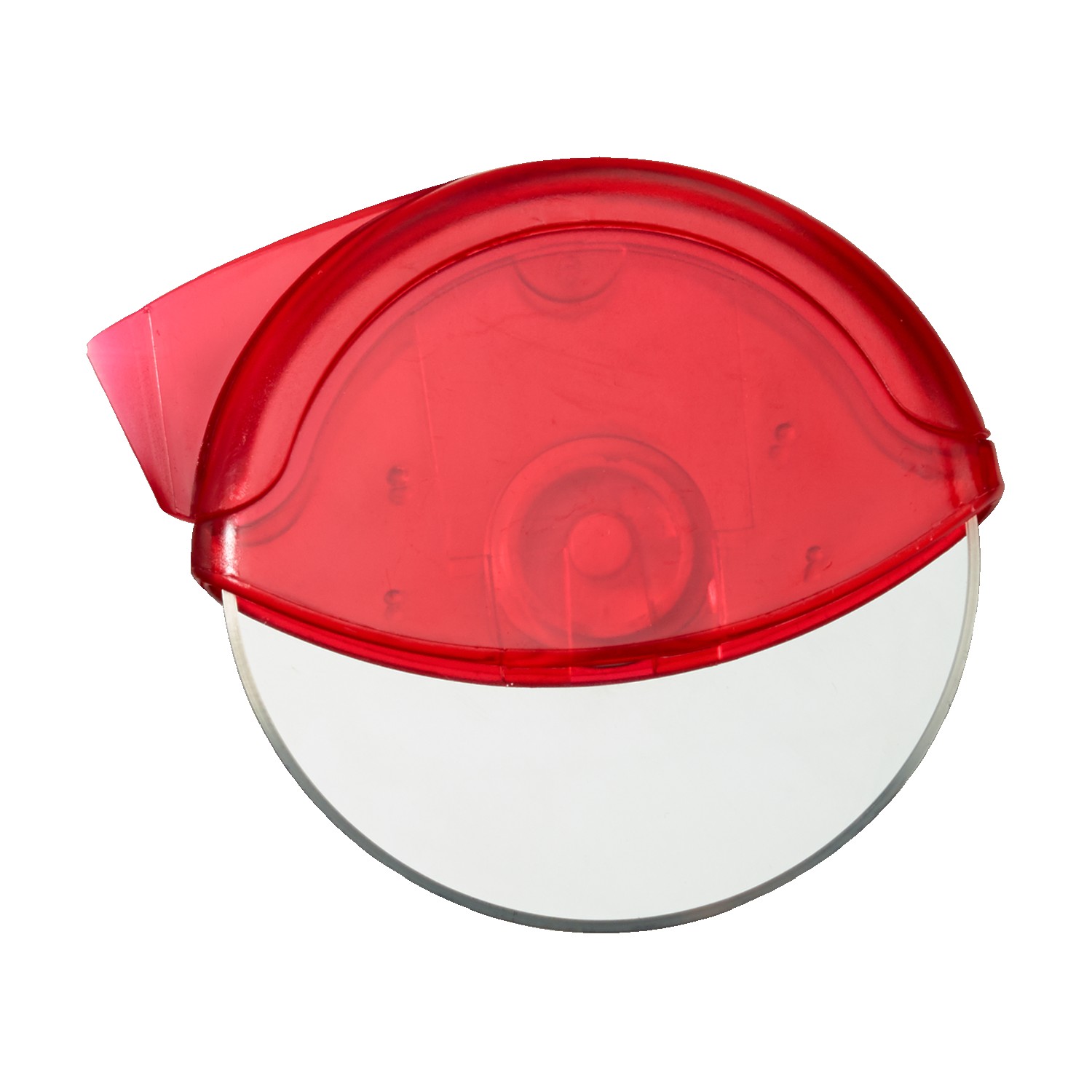 It-Za Pizza Cut-It™ w/ Stainless Steel Blade 1