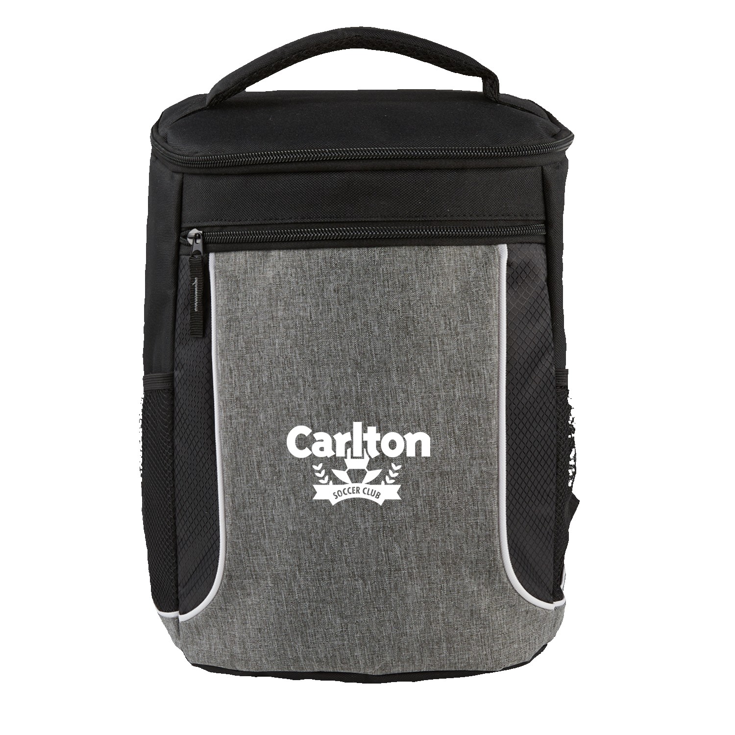 Glacier Cooler Backpack 1