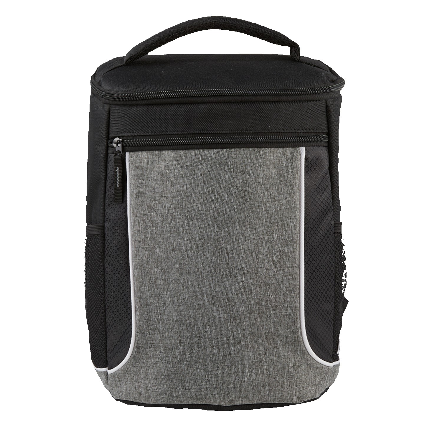 Glacier Cooler Backpack 1