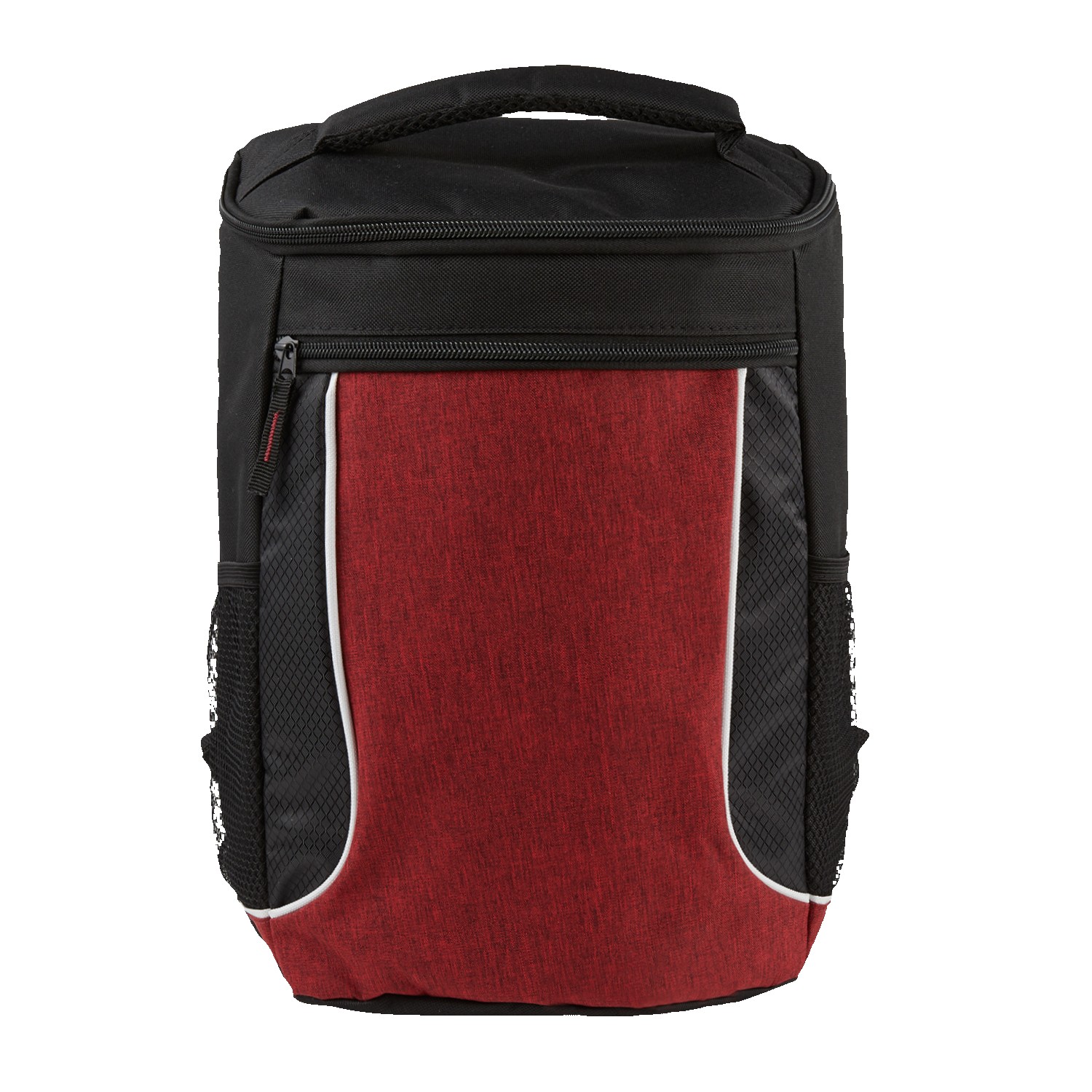 Glacier Cooler Backpack 1