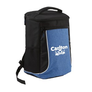 Glacier Cooler Backpack 1 Glacier Cooler Backpack 1