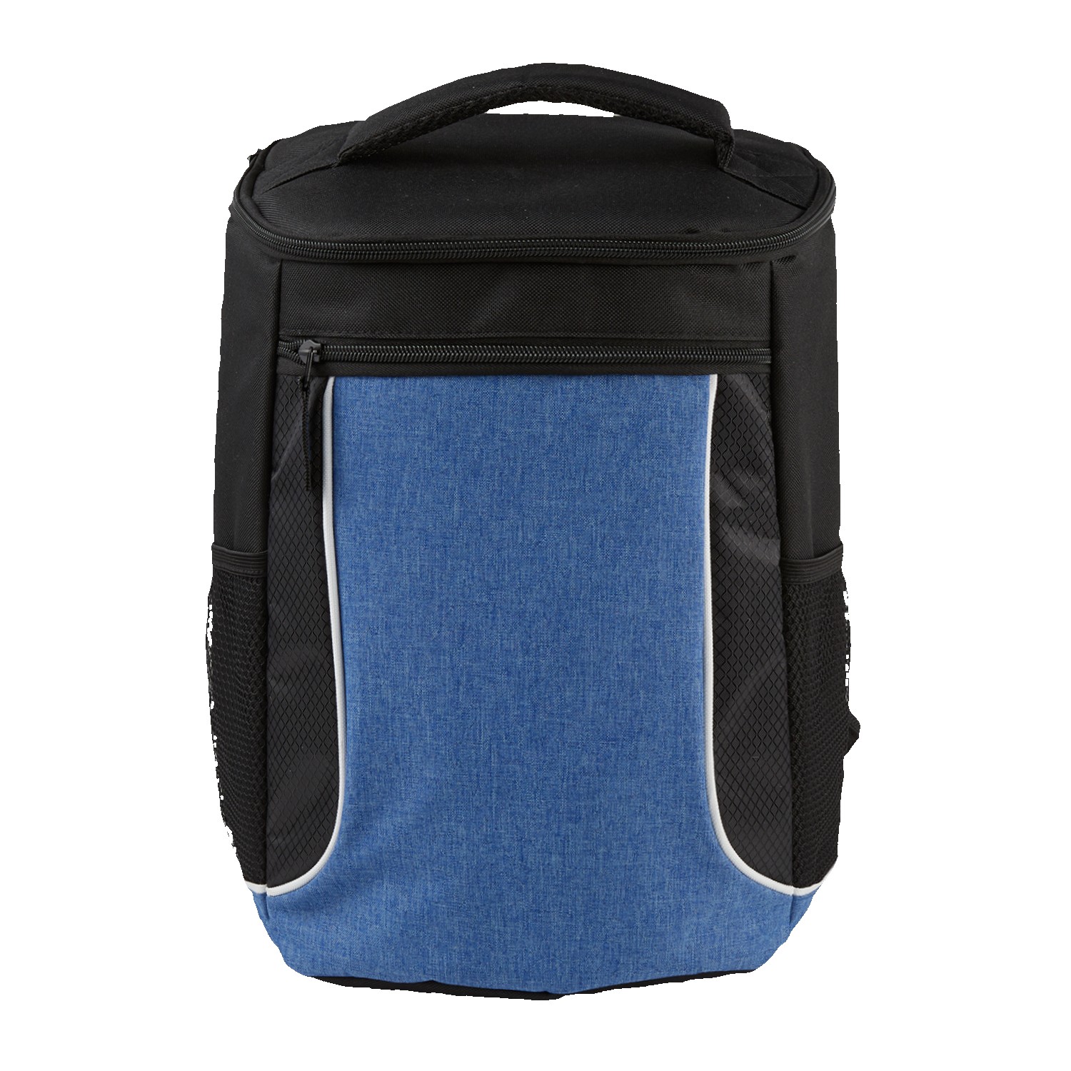 Glacier Cooler Backpack 1