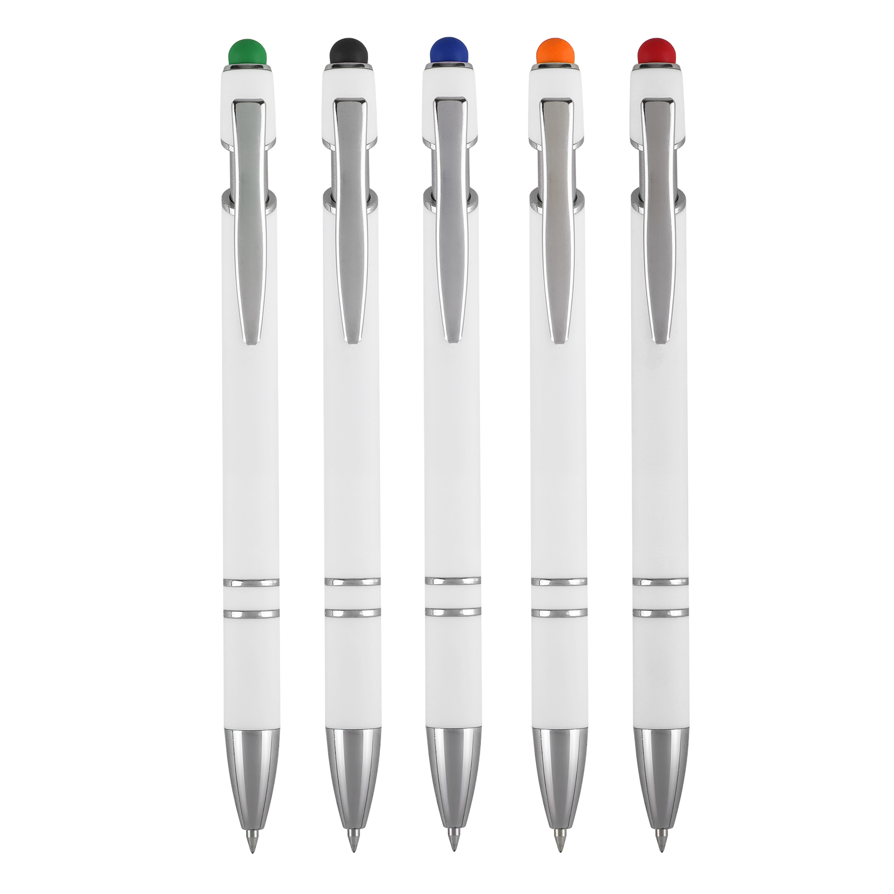 Gardena WVC Stylus Pen 1