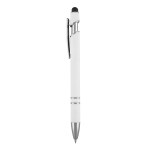 Gardena WVC Stylus Pen - Black Gardena WVC Stylus Pen - Black