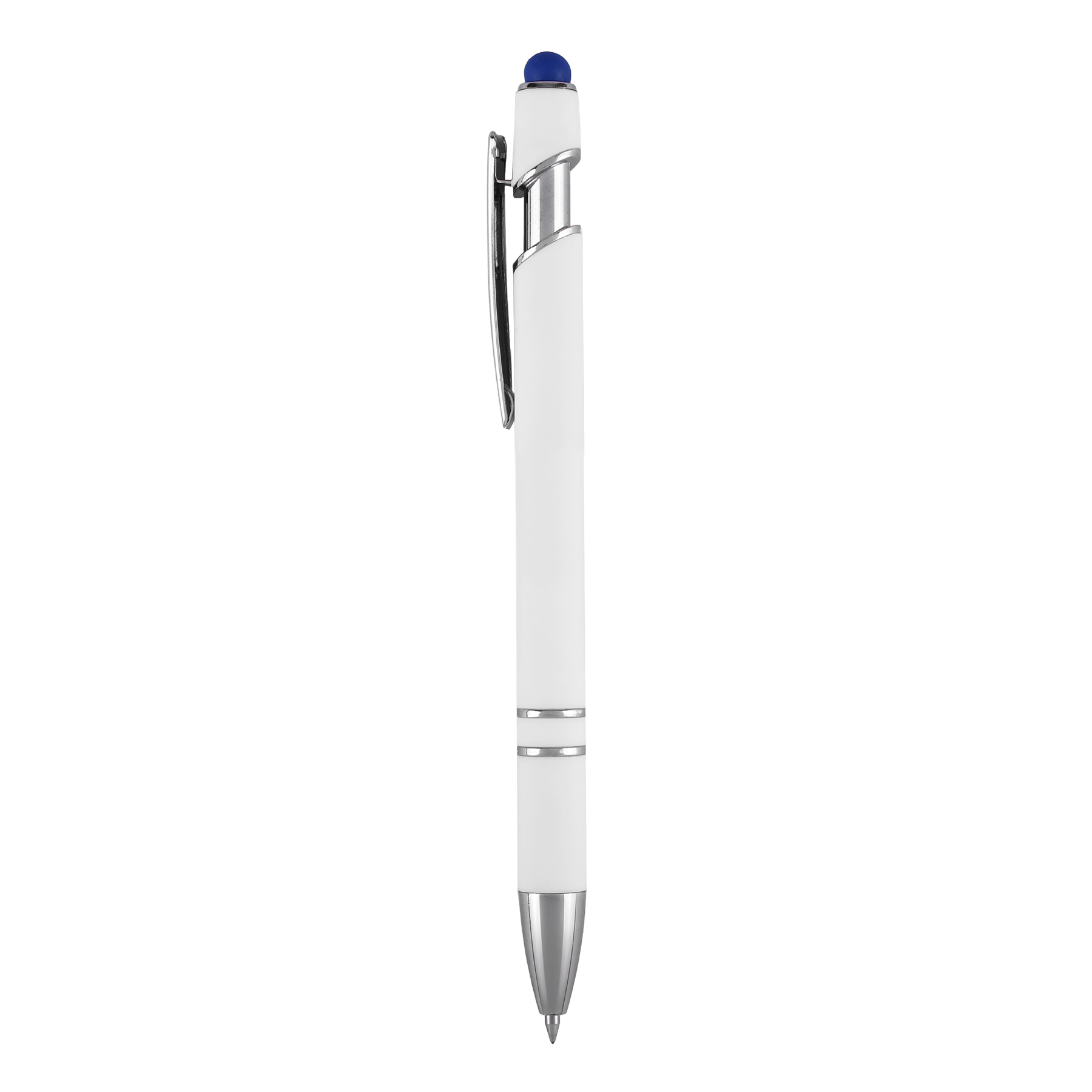 Gardena WVC Stylus Pen 1