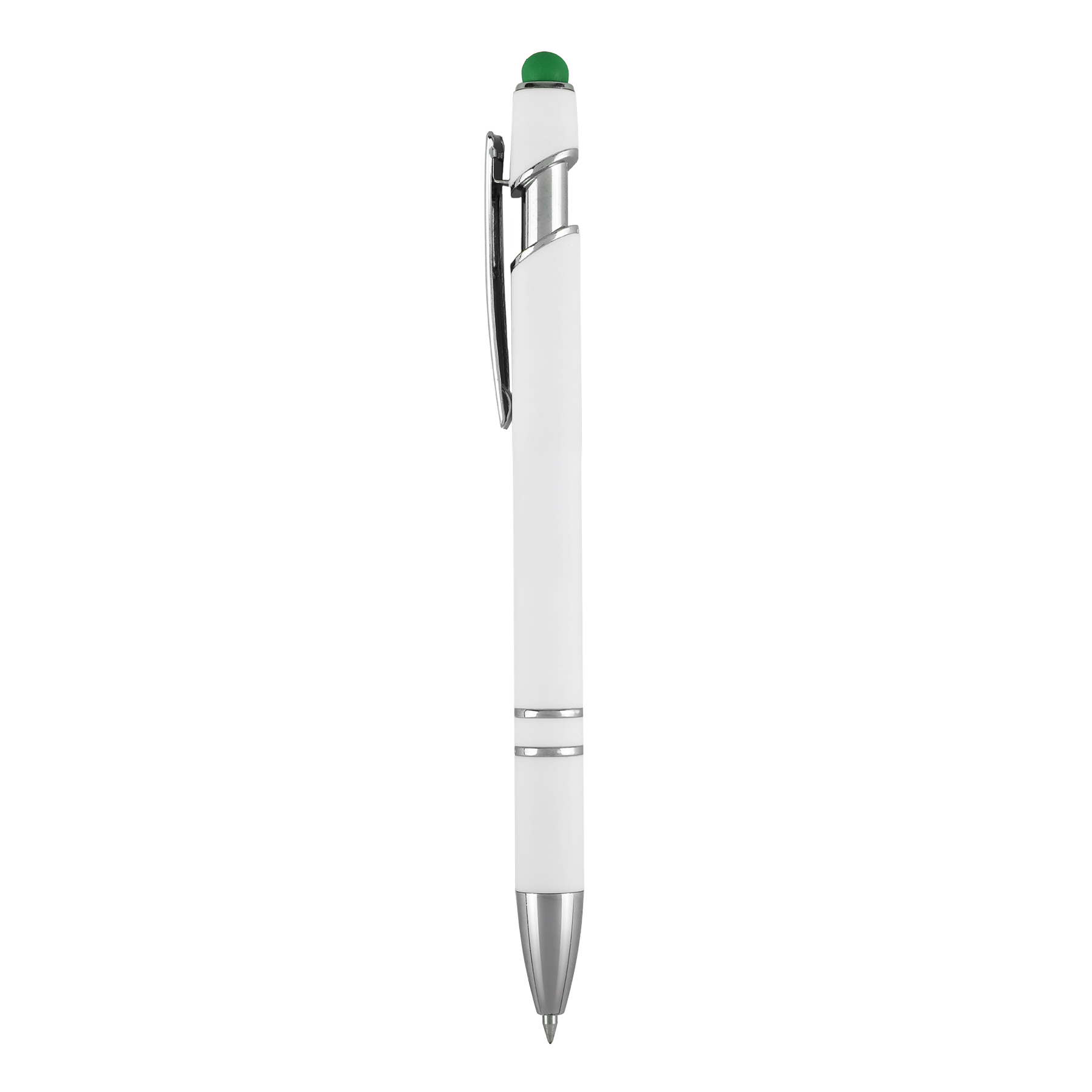 Gardena WVC Stylus Pen 1