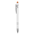 Gardena WVC Stylus Pen - Orange Gardena WVC Stylus Pen - Orange