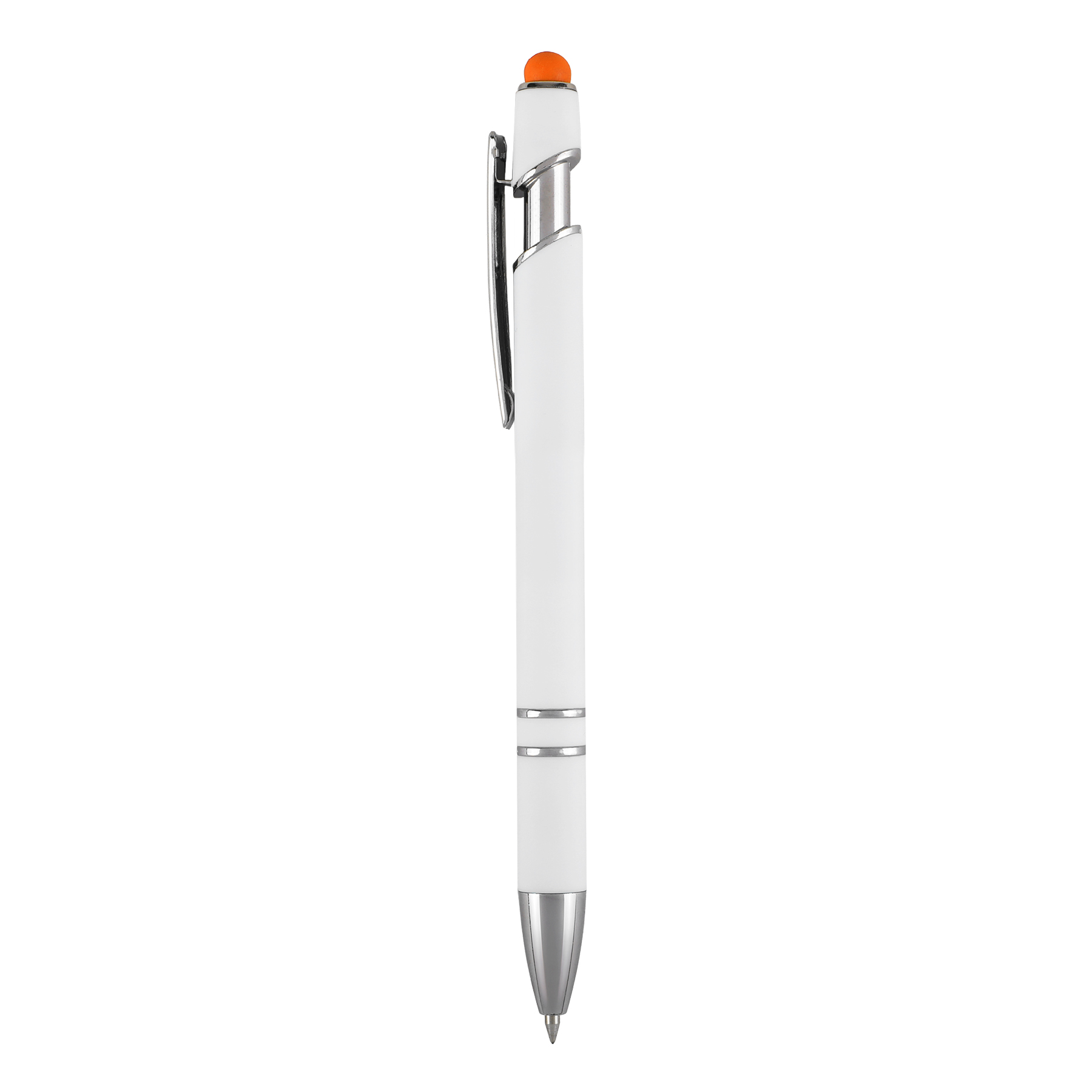 Gardena WVC Stylus Pen 1