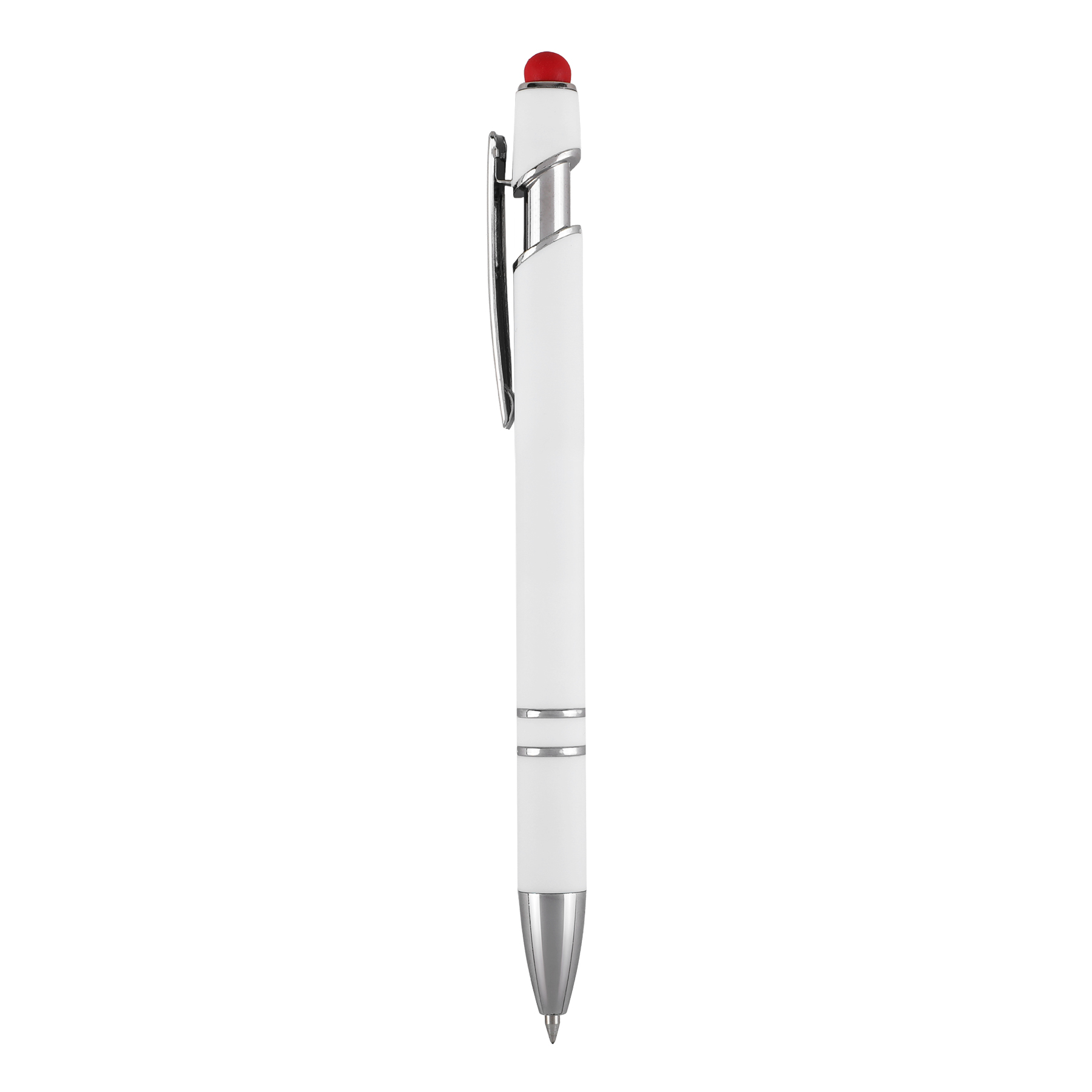 Gardena WVC Stylus Pen 1