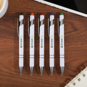 Gardena WVC Stylus Pen 1 Gardena WVC Stylus Pen 1