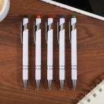 Gardena WVC Stylus Pen 2 Gardena WVC Stylus Pen 2