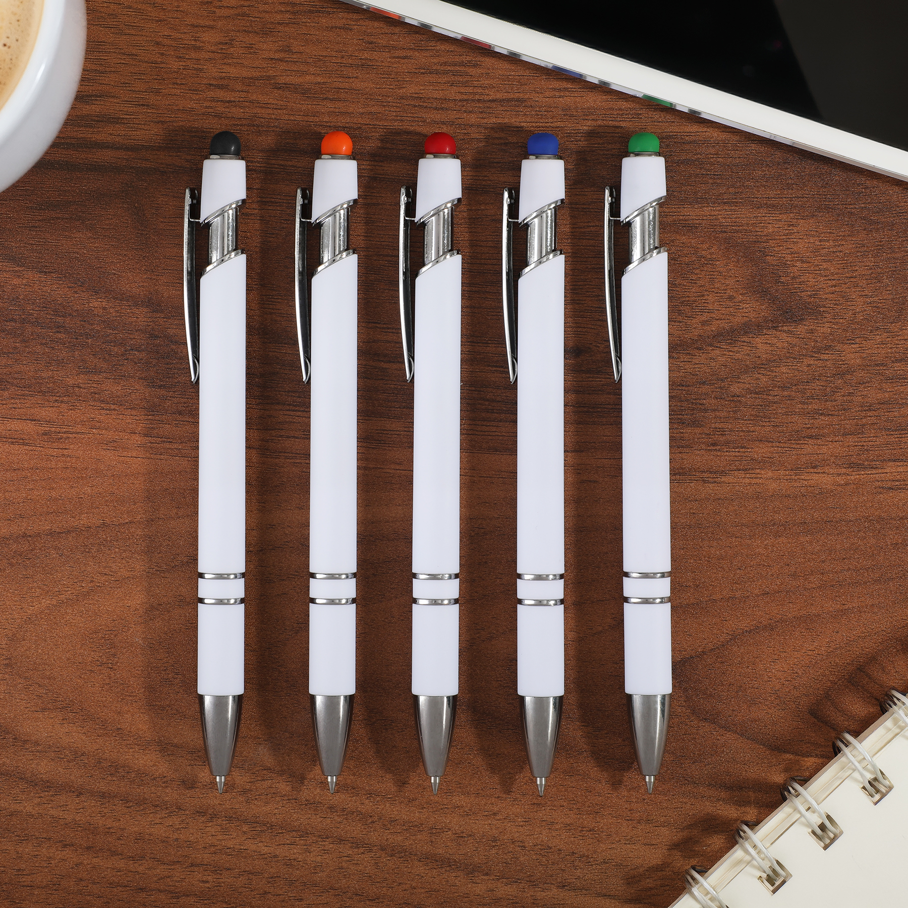 Gardena WVC Stylus Pen 1