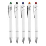 Gardena WVC Stylus Pen 3 Gardena WVC Stylus Pen 3