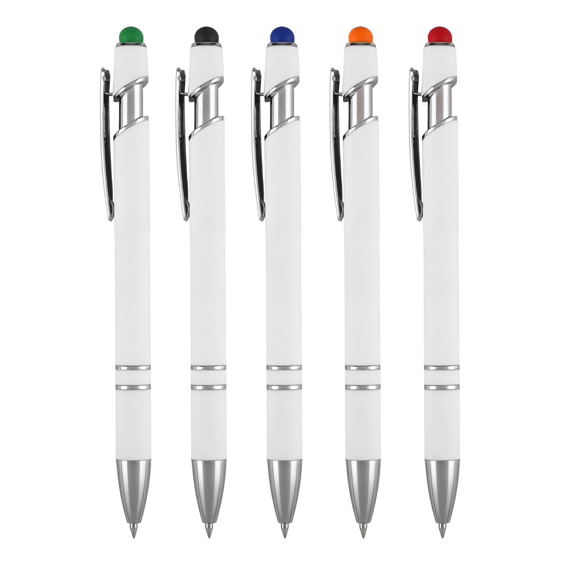 Gardena WVC Stylus Pen 1