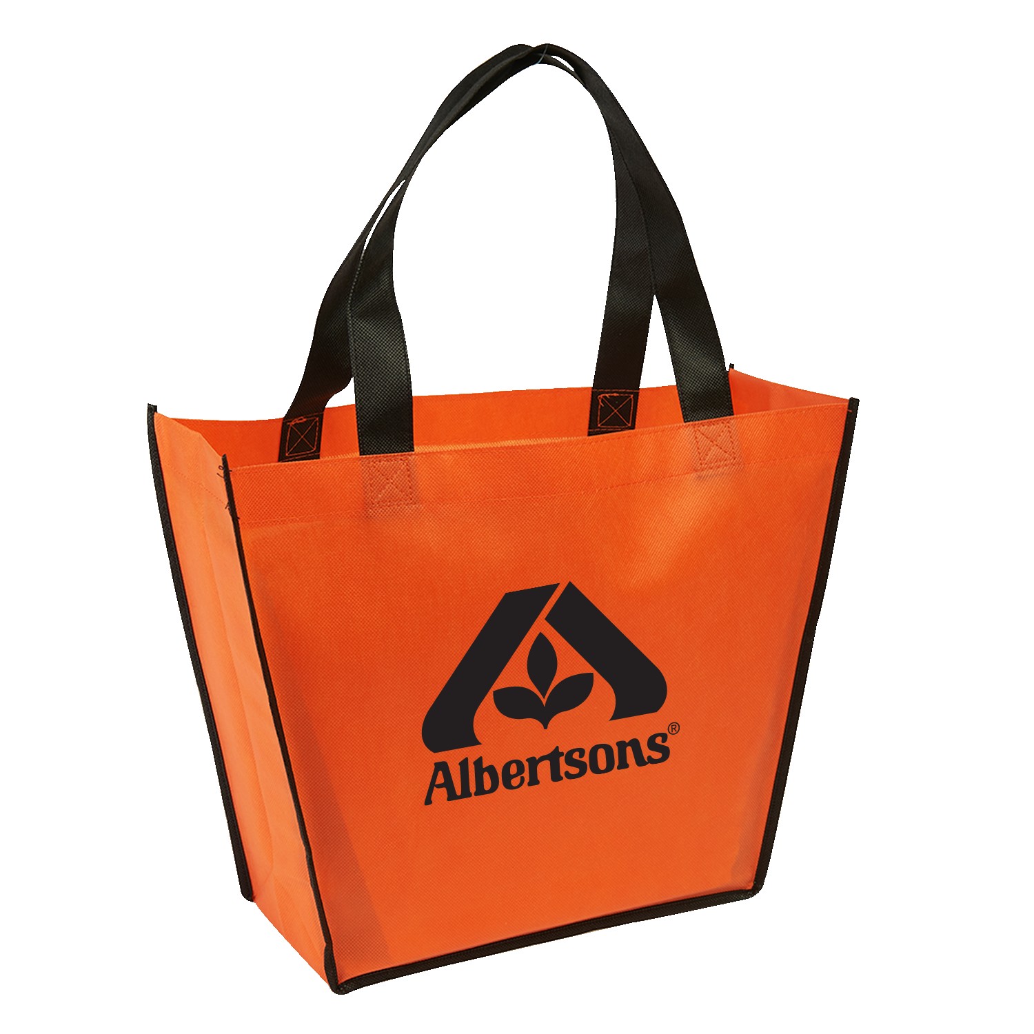 Festival Non-Woven Tote 1