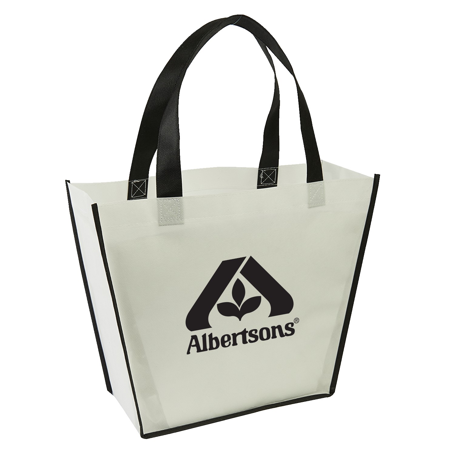 Festival Non-Woven Tote 1