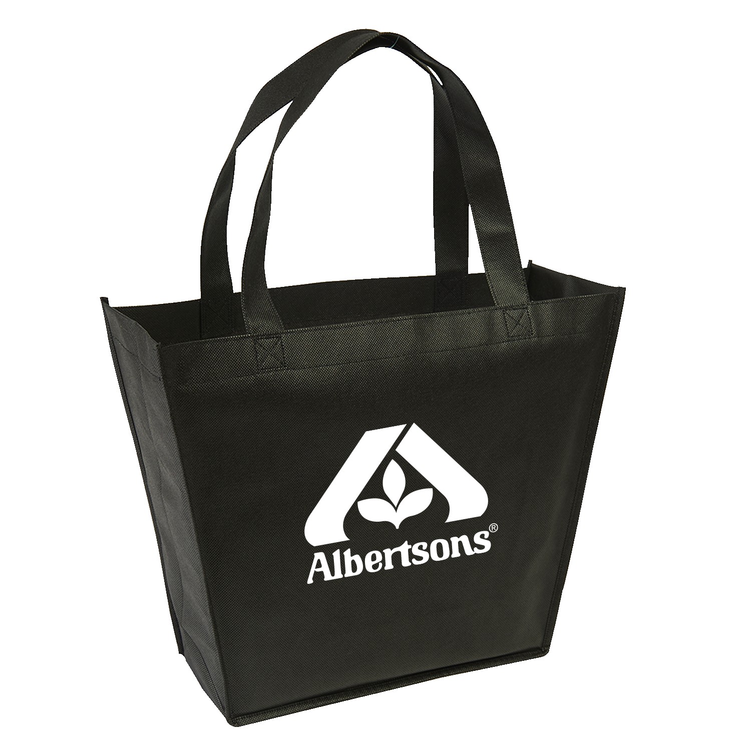 Festival Non-Woven Tote 1