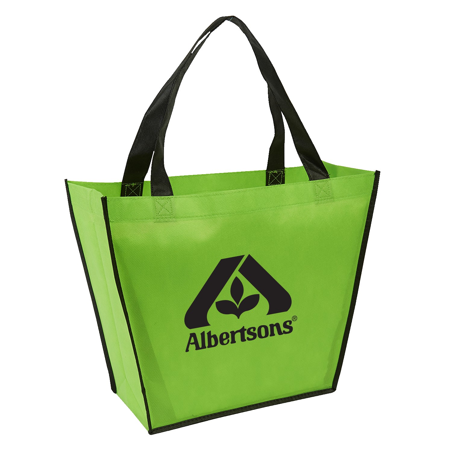Festival Non-Woven Tote 1