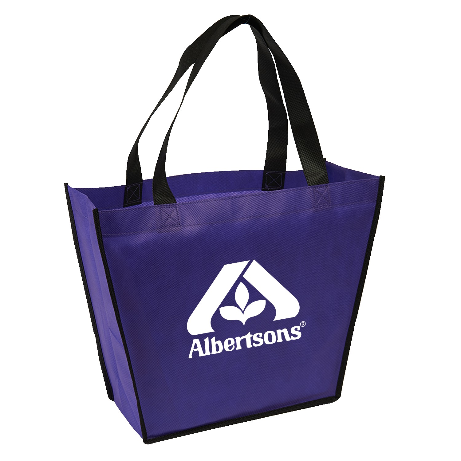 Festival Non-Woven Tote 1