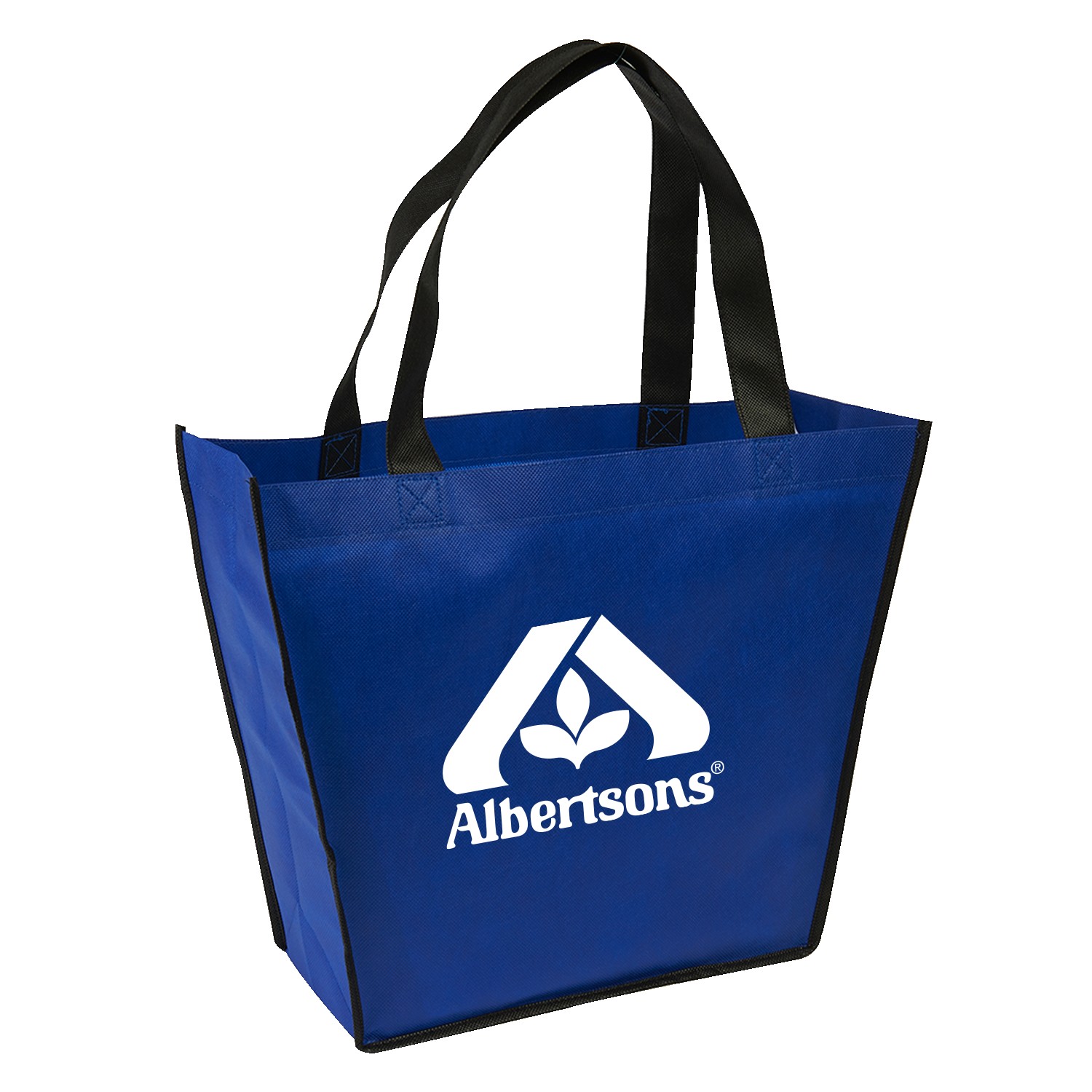 Festival Non-Woven Tote 1