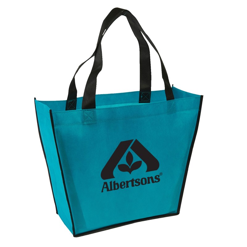 Festival Non-Woven Tote 1 Festival Non-Woven Tote 1