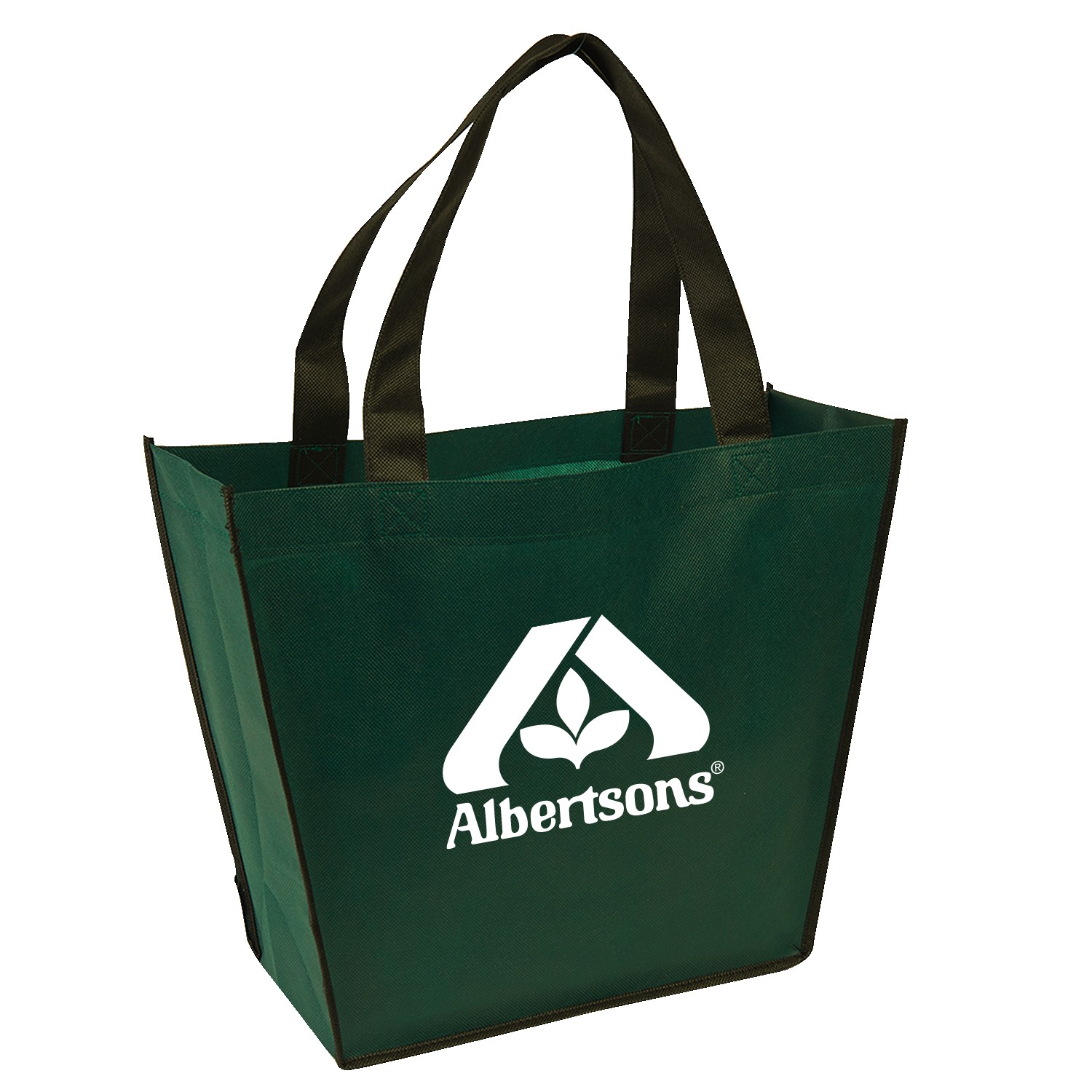 Festival Non-Woven Tote 1