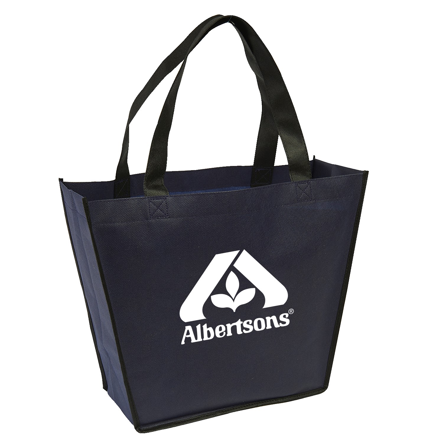 Festival Non-Woven Tote 1