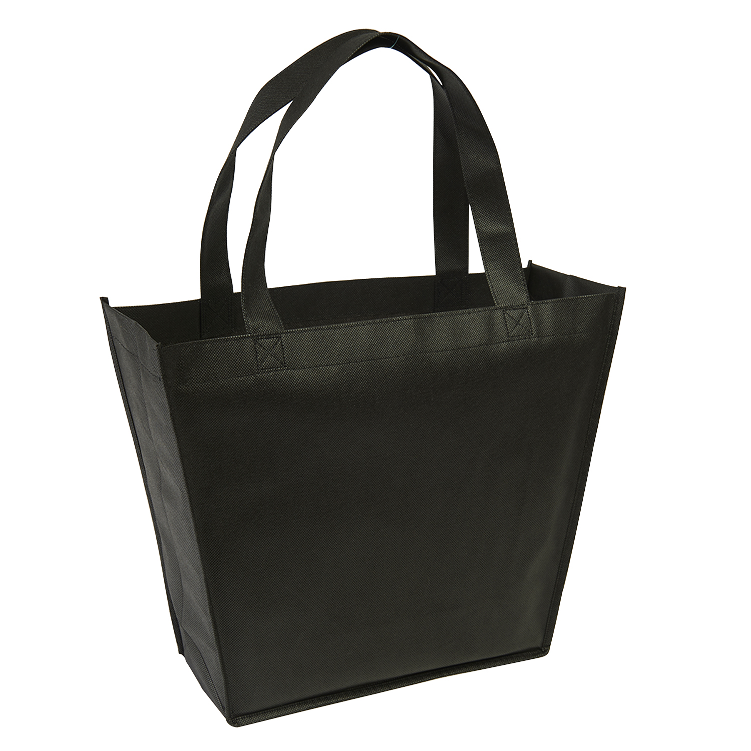 Festival Non-Woven Tote 1