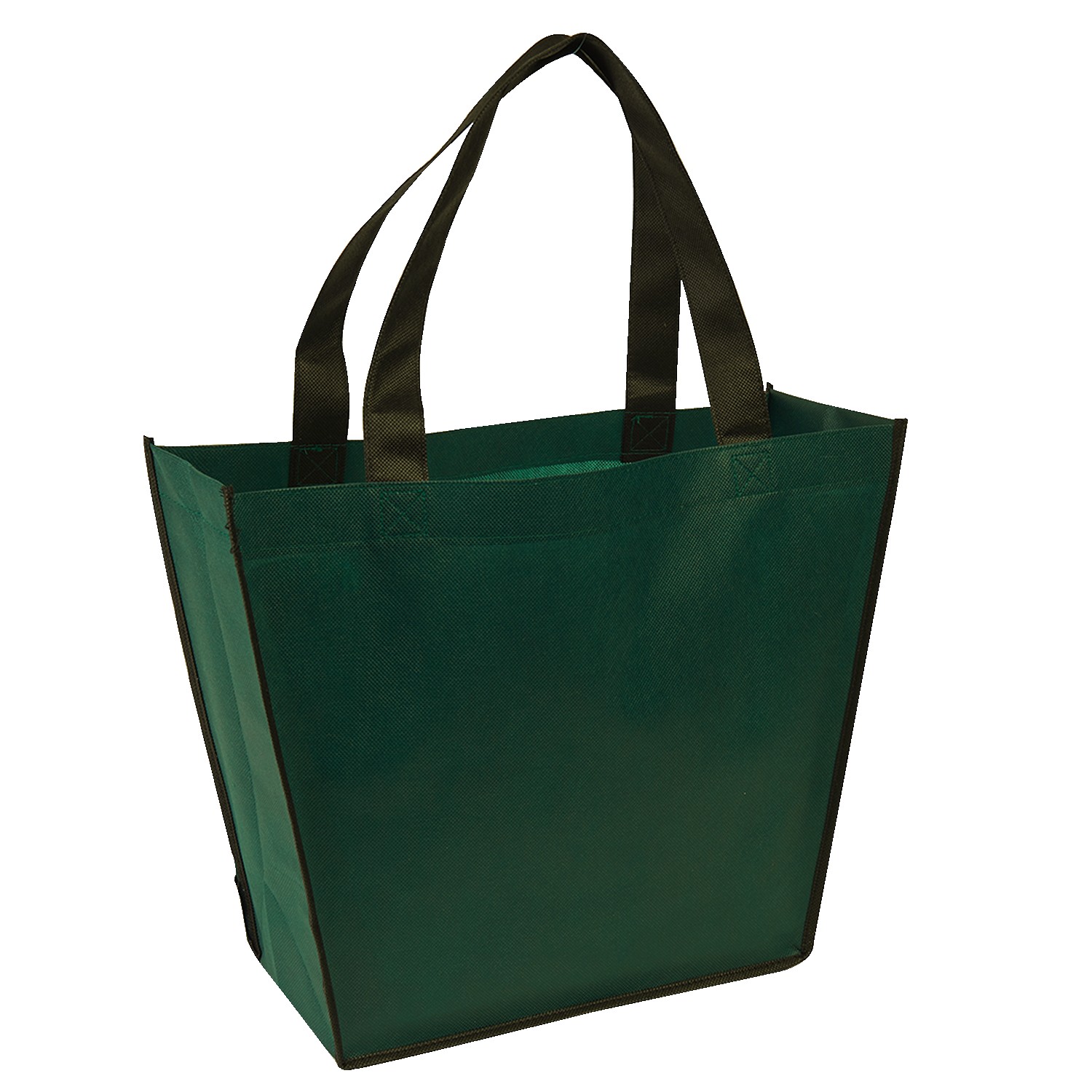 Festival Non-Woven Tote 1