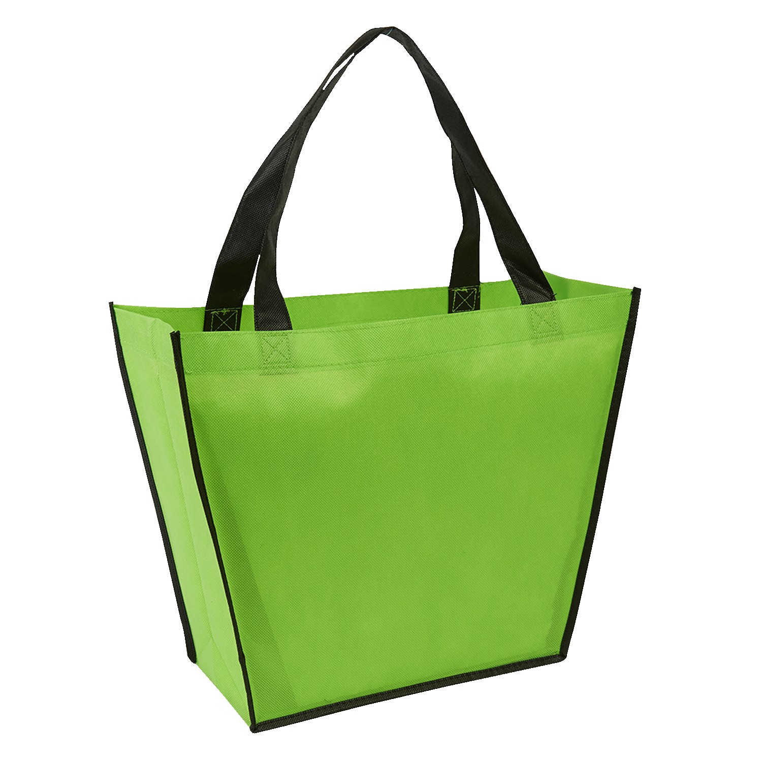 Festival Non-Woven Tote 1