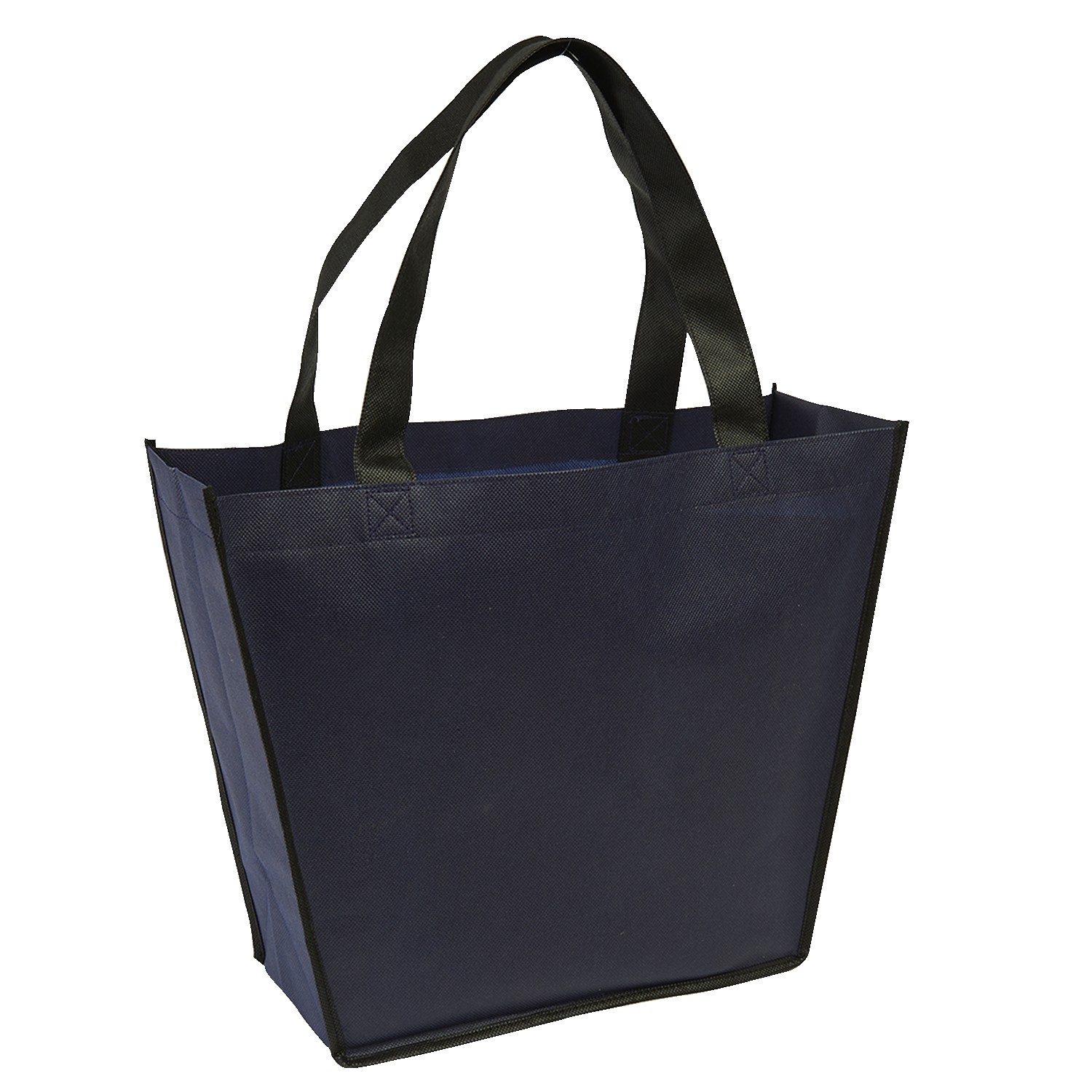 Festival Non-Woven Tote 1