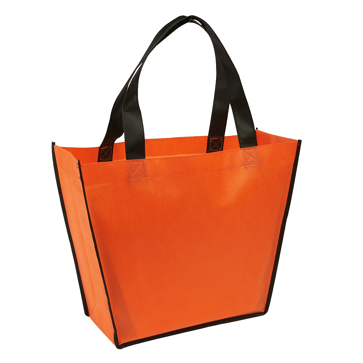 Festival Non-Woven Tote 1