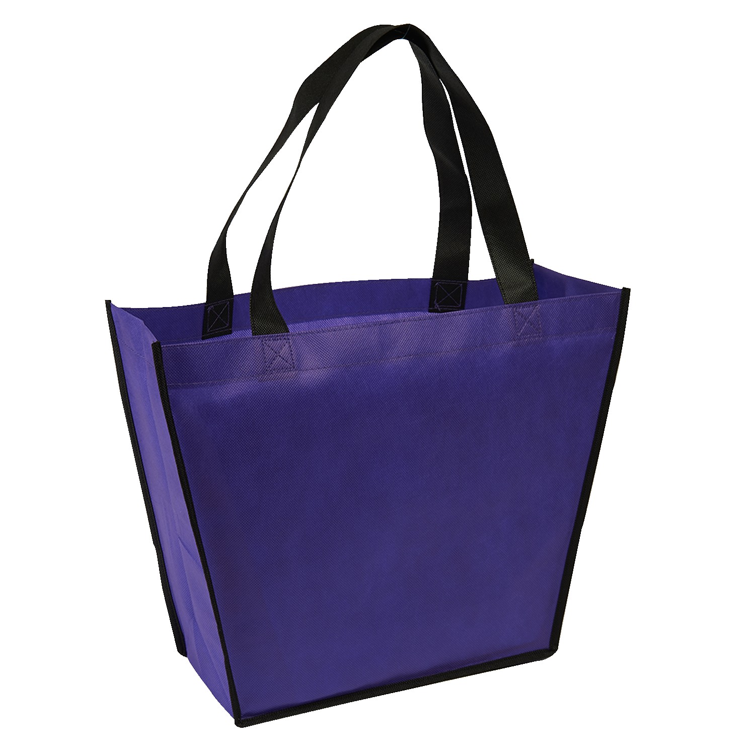 Festival Non-Woven Tote 1