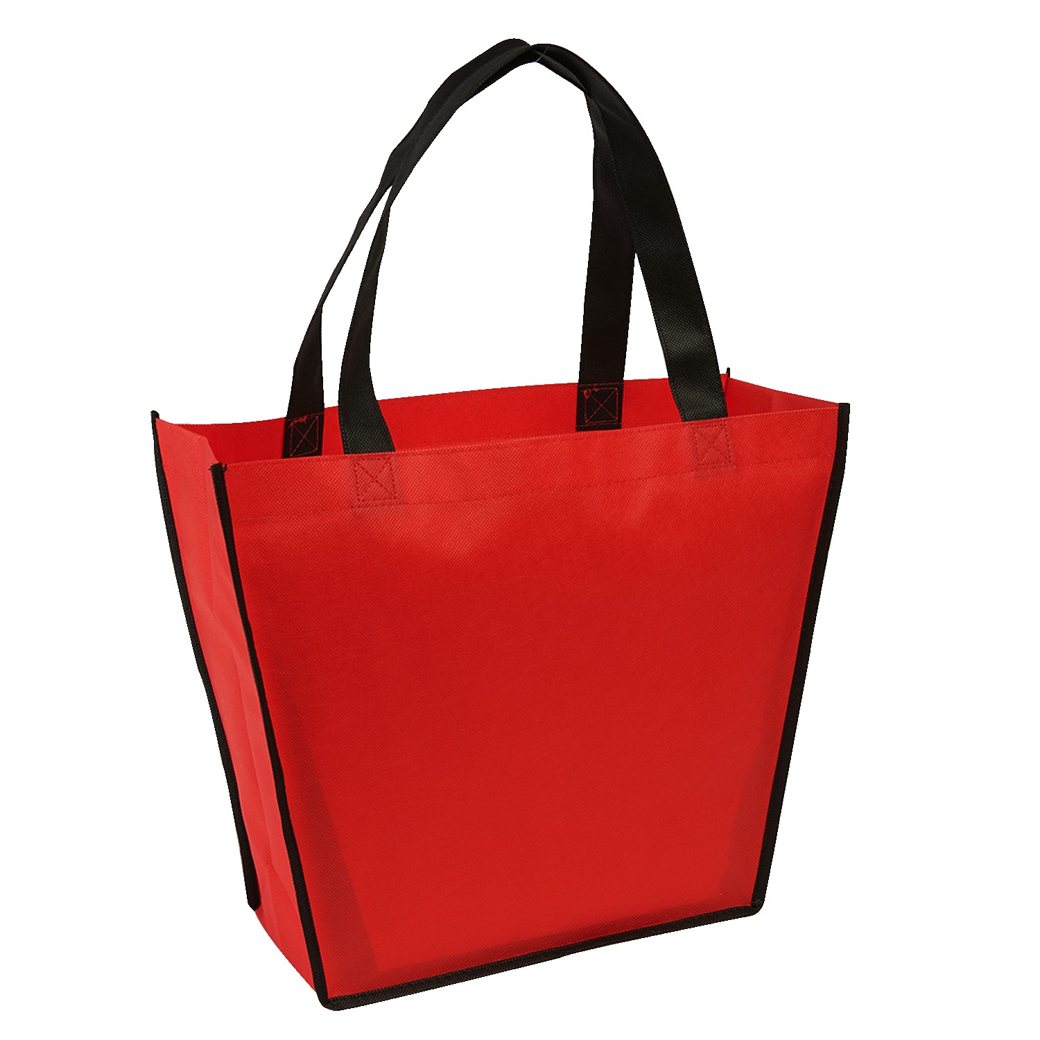 Festival Non-Woven Tote 1