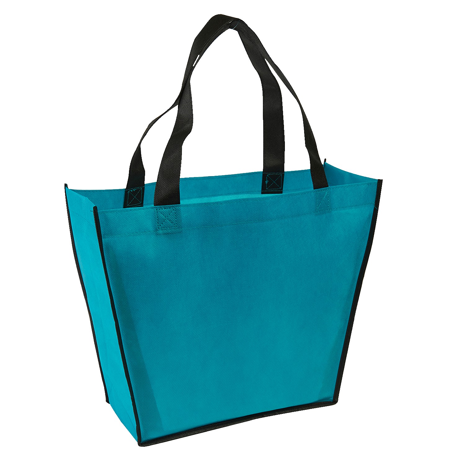 Festival Non-Woven Tote 1