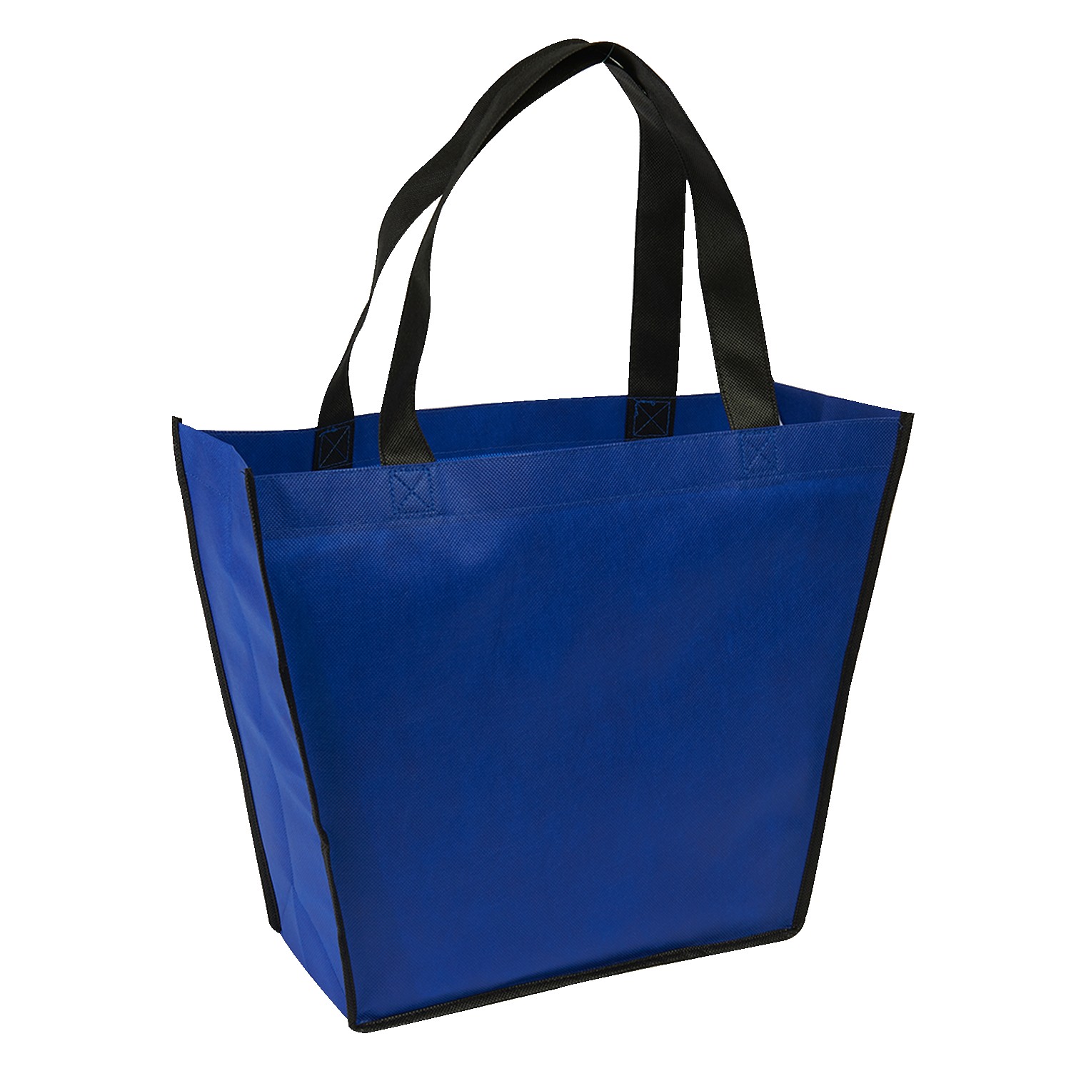 Festival Non-Woven Tote 1