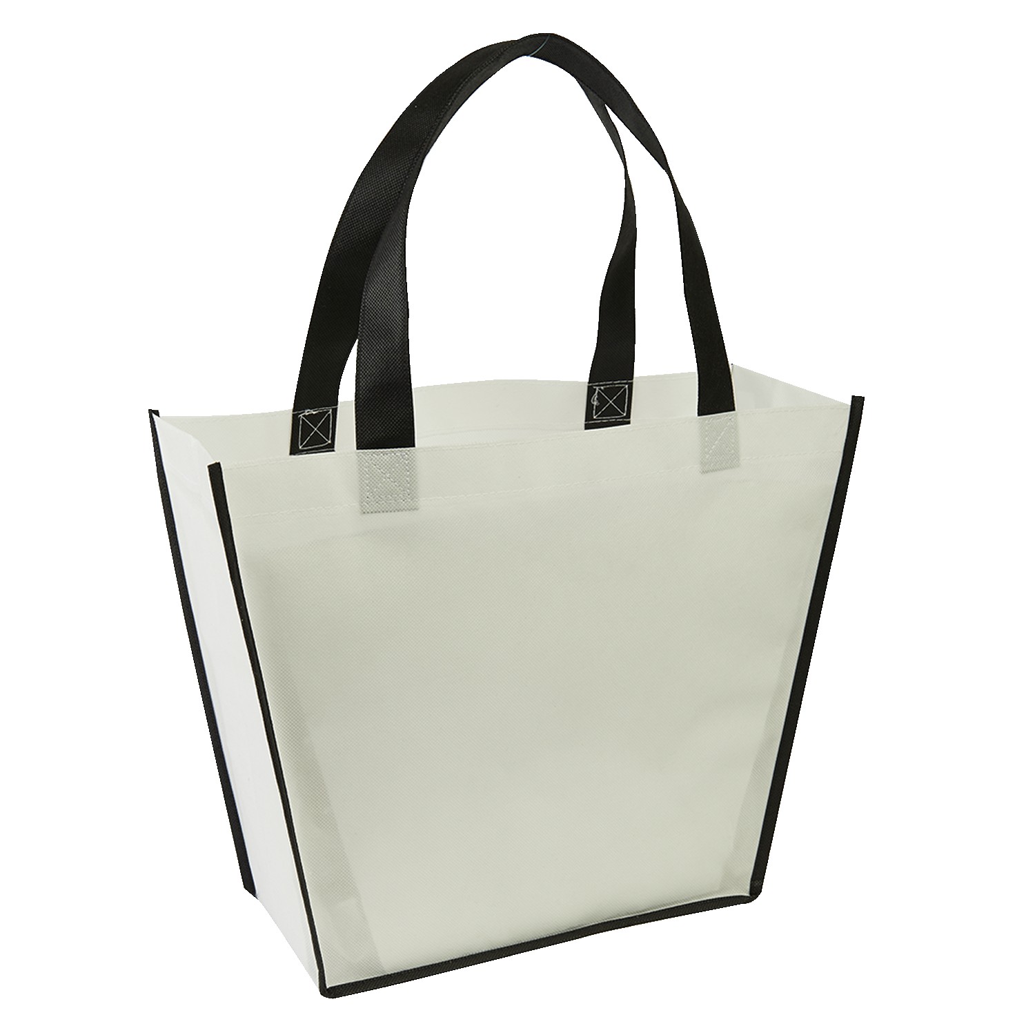 Festival Non-Woven Tote 1