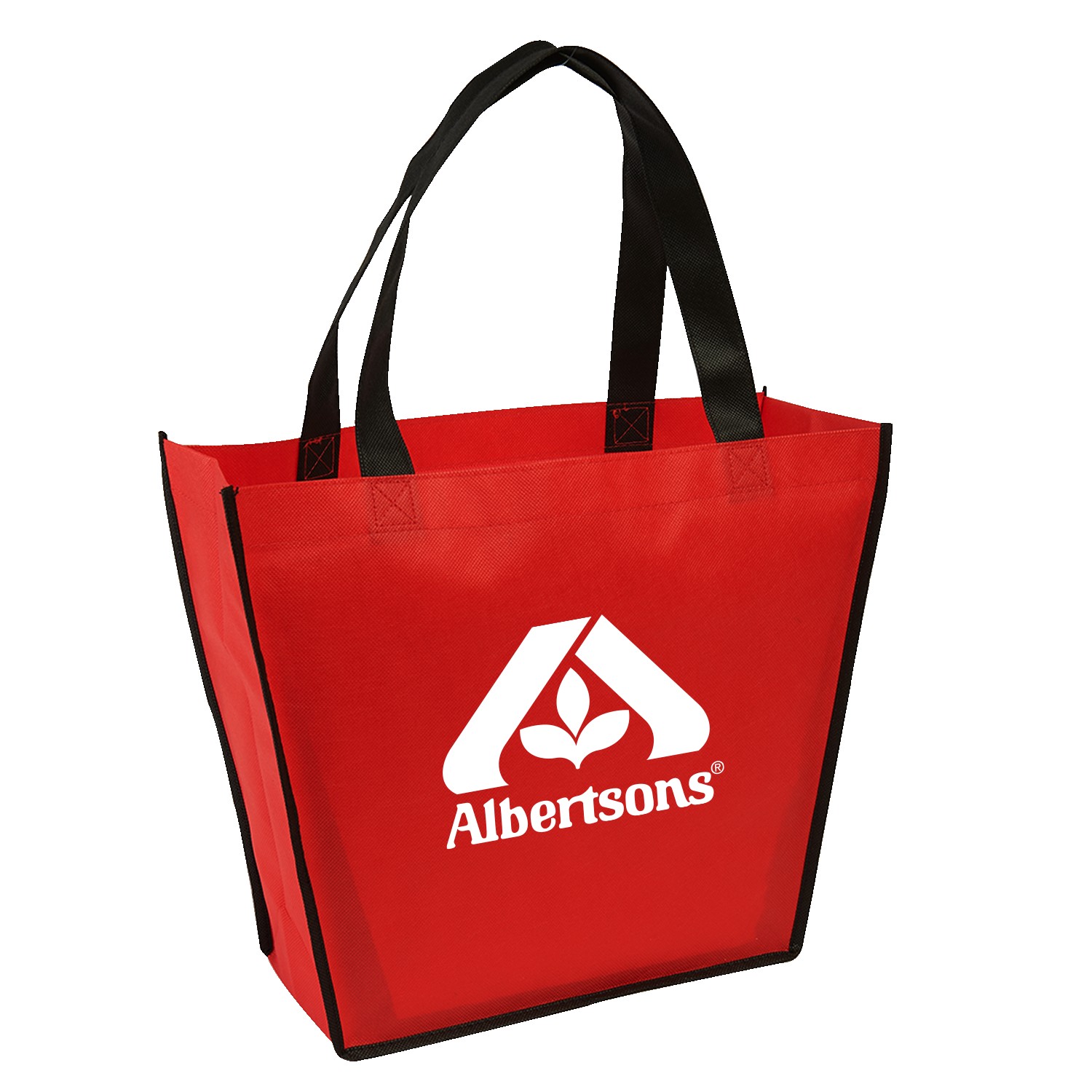 Festival Non-Woven Tote 1