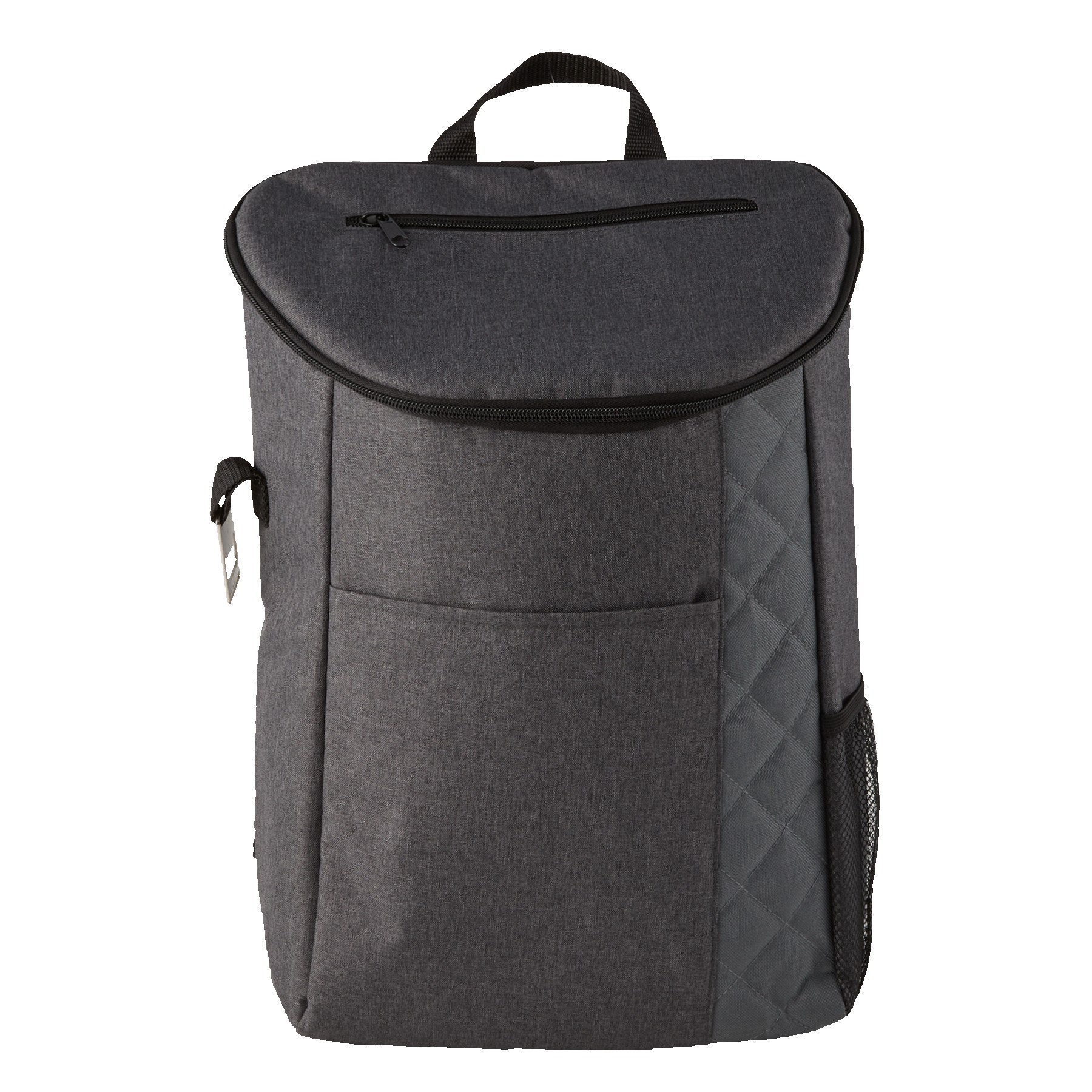 Mod Insulated Cooler Backpack 1