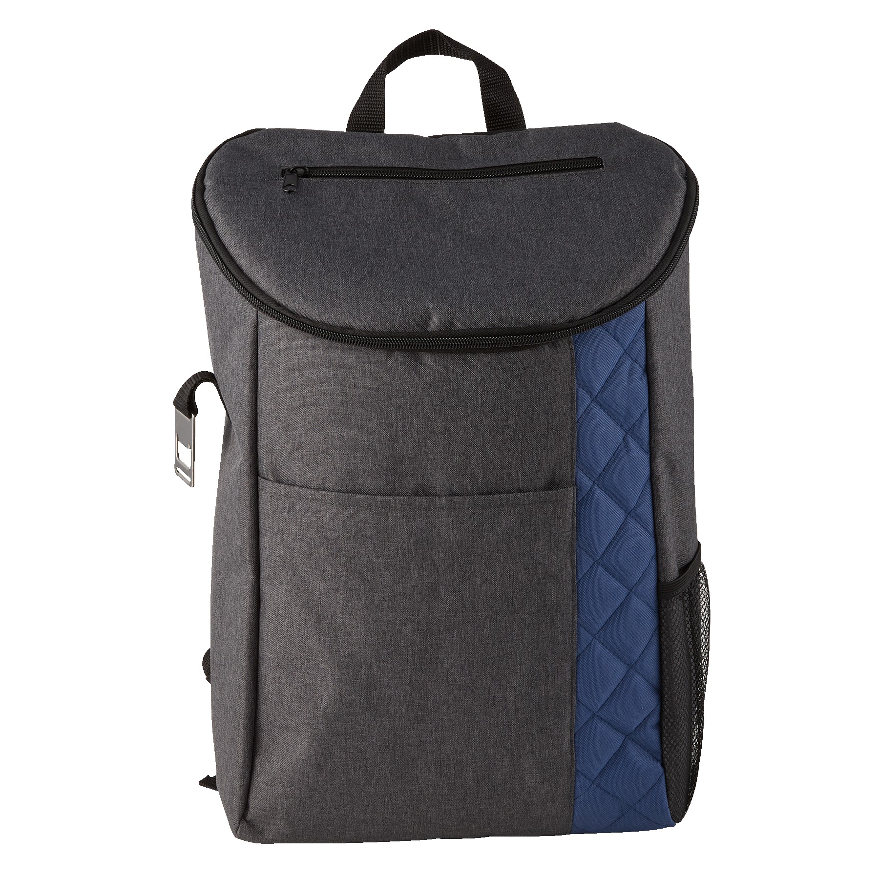 Mod Insulated Cooler Backpack 1
