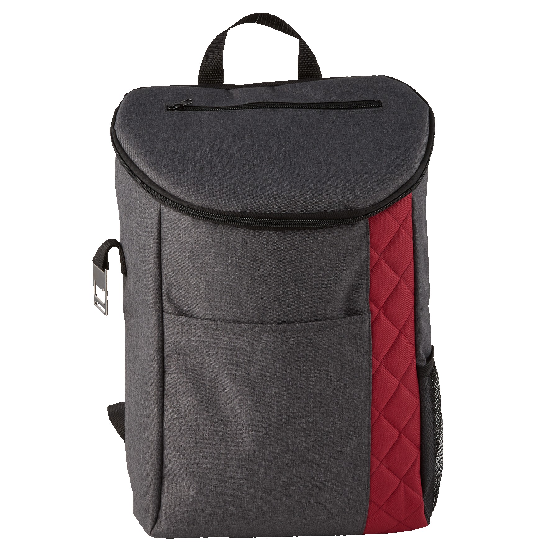 Mod Insulated Cooler Backpack 1