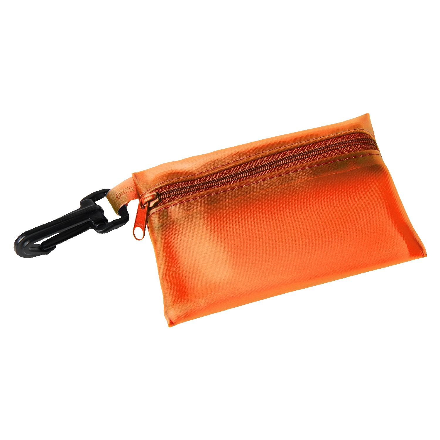Escape First Aid Kit w/ Clip 1