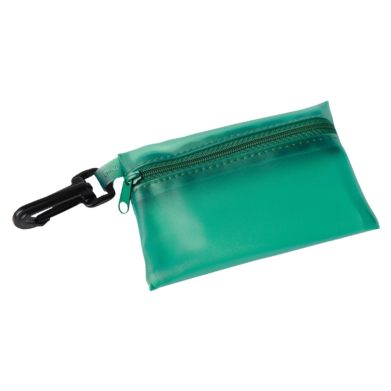 Escape First Aid Kit w/ Clip 1