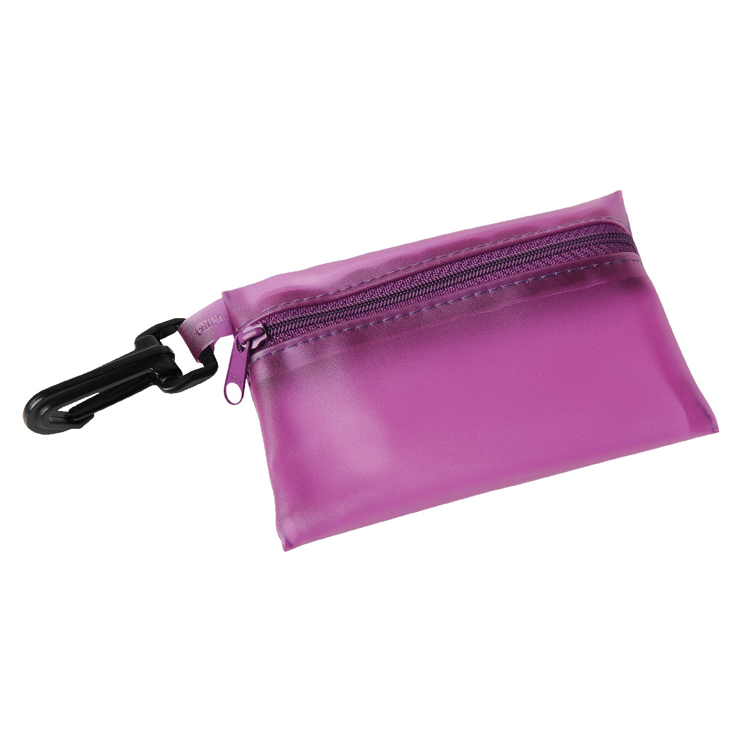 Escape First Aid Kit w/ Clip 1
